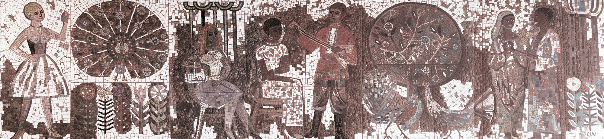 Cafe Moskau Restaurant Bar Chemnitz